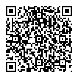 RoxiApp podejrzana aplikacja kod QR