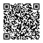 Malware Sality trojan kod QR