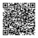 Samples Of The Product phishing email kod QR