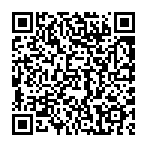 Reklamy SampleUpdater kod QR