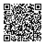 SaphetyDoc phishing email kod QR