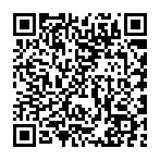 Saudi Aramco spam email kod QR