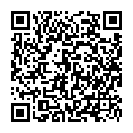 Sauron virus kod QR