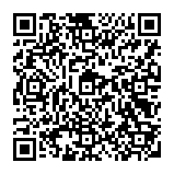 Przekierowanie saveturtletab.com kod QR