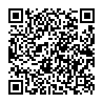 Scp virus kod QR