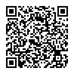 ScRansom virus kod QR