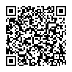 search-boss.com porywacz przeglądarki kod QR