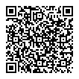 Porywacz przeglądarki search-content.com kod QR