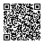 search-globe.com porywacz przeglądarki kod QR