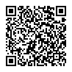 search-great.com porywacz przeglądarki kod QR