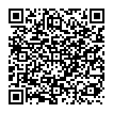 porywacz przeglądarki search.homesearchtab.com kod QR