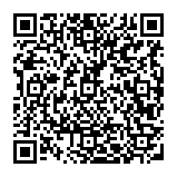 porywacz przeglądarki search-it-now.com kod QR