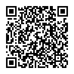 search.mediatab.tv (porywacz przeglądarki) kod QR