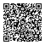 Porywacz przeglądarki My Cool Tab kod QR