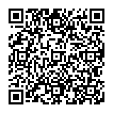 search.protectedio.com (porywacz przeglądarki) kod QR