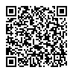 search-thrill.com porywacz przeglądarki kod QR