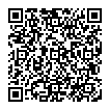 Przekierowanie srch-s.zaztov.com kod QR