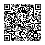 SEARCHBOX przekierowanie kod QR