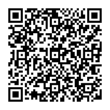 searchesinstyle.com porywacz przeglądarki kod QR