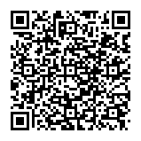 Searchisty przekierowanie kod QR