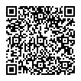 Searchninjapro porywacz przeglądarki kod QR