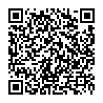 SearchNukes porywacz przeglądarki kod QR