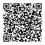 SearchPlus przekierowanie kod QR