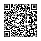 Reklamy sec-tl kod QR