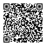 Przekierowanie securesearch.pro kod QR