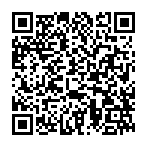 Ads by secure-your-device.com kod QR