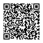 Ads by securecaptchatop.top kod QR