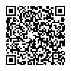 SEEKSE przekierowanie kod QR