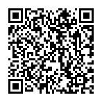 Malware Serpent kod QR