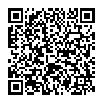 Reklamy ServerInput kod QR