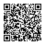 Shadaloo virus kod QR