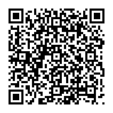 Ran_jr_som virus kod QR