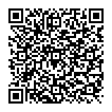 Share Your Company Catalog oszustwo e-mail kod QR