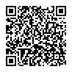 Wirus SharkBot kod QR