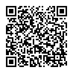 Sharp malware kod QR