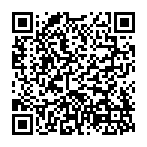 SHINRA virus kod QR