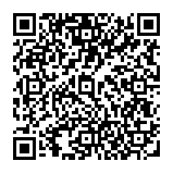 Sigrid Trust Rim Foundation phishing email kod QR