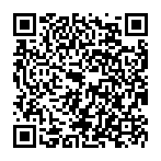 SilentCryptoMiner - koparka i kliper kryptowalut kod QR