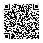 Reklamy singleclick-ads.com kod QR