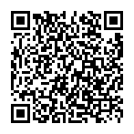 Reklamy singleclick-feed.com kod QR