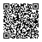 skyjem.com porywacz przeglądarki kod QR