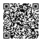 Reklamy smartads-feed.com kod QR