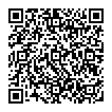 SmartSearch przekierowanie kod QR