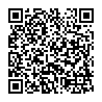 SMD69 malware kod QR