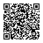 Solution virus kod QR