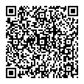 Some-one Try To Login Into Your Mailbox Address phishing email kod QR